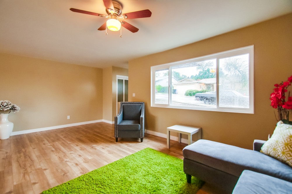 Virtual tour photo 10 of 39 for 6768 Charlene Ave