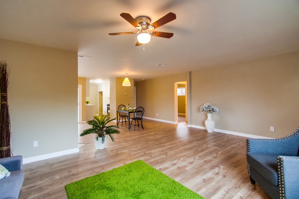 Virtual tour photo 11 of 39 for 6768 Charlene Ave