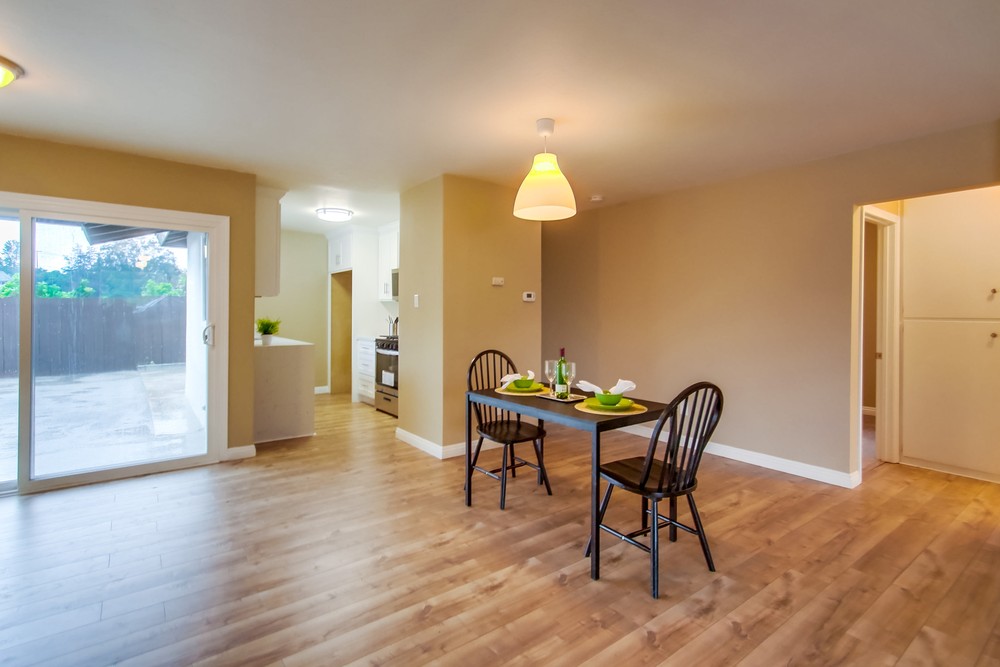 Virtual tour photo 12 of 39 for 6768 Charlene Ave