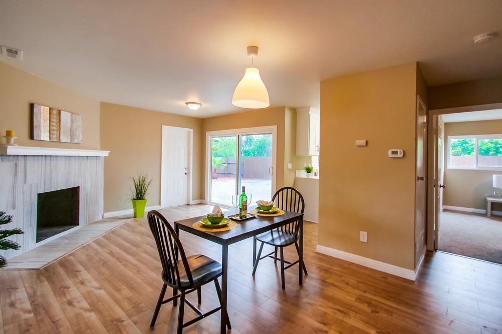 Virtual tour photo 13 of 39 for 6768 Charlene Ave