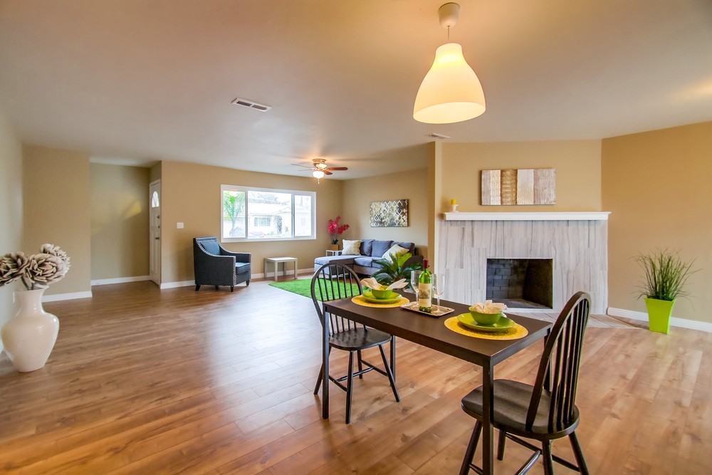 Virtual tour photo 14 of 39 for 6768 Charlene Ave