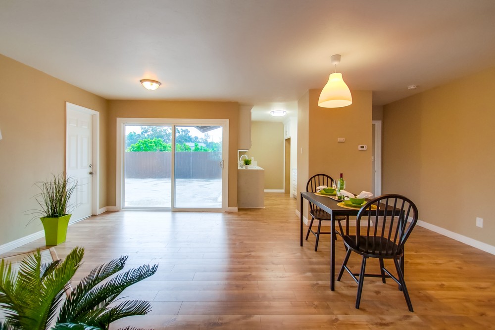 Virtual tour photo 15 of 39 for 6768 Charlene Ave