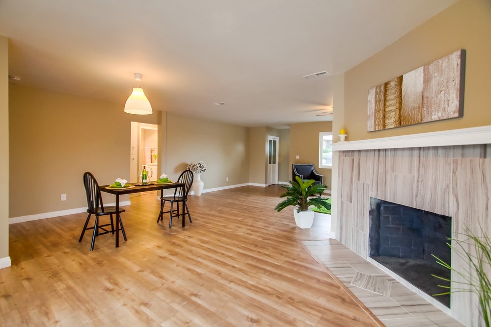 Virtual tour photo 16 of 39 for 6768 Charlene Ave
