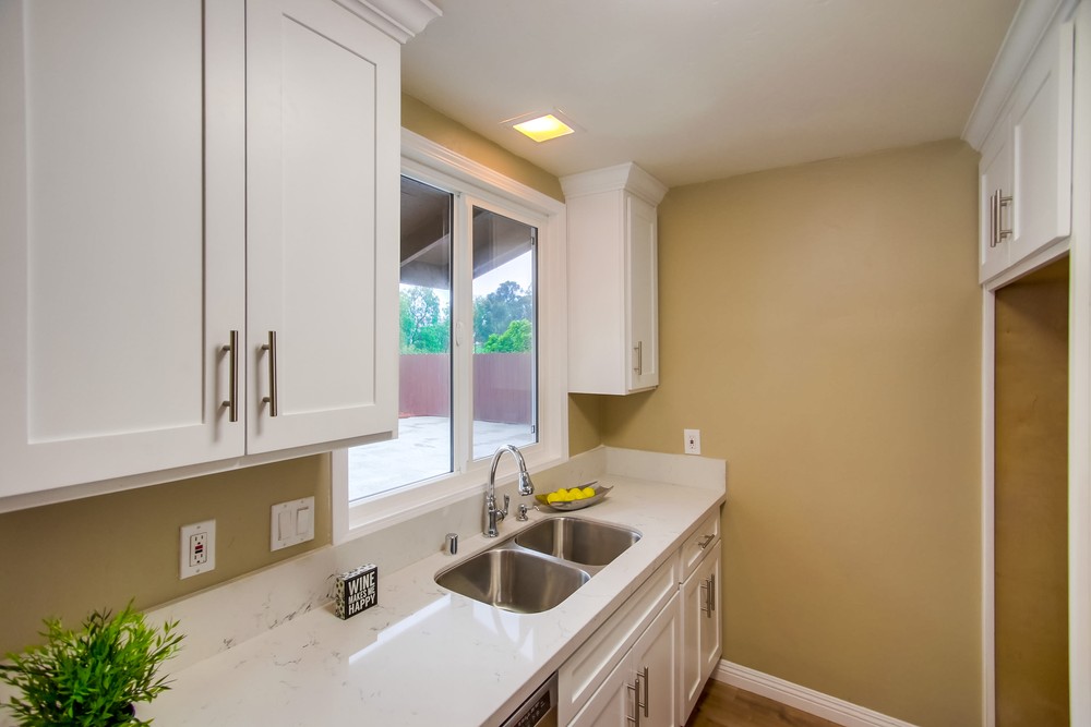 Virtual tour photo 17 of 39 for 6768 Charlene Ave