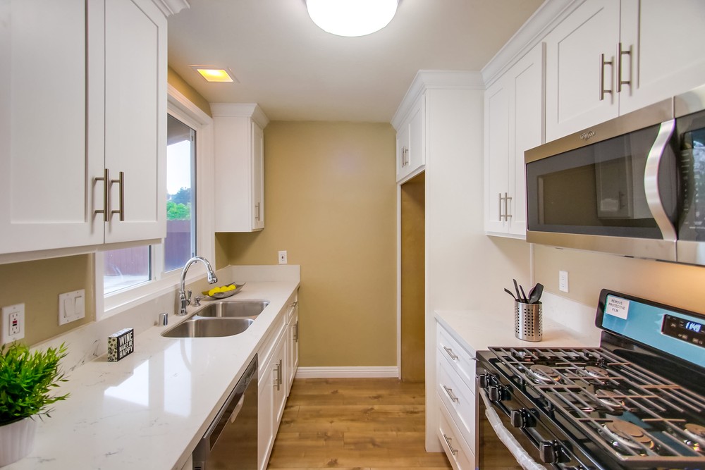 Virtual tour photo 18 of 39 for 6768 Charlene Ave