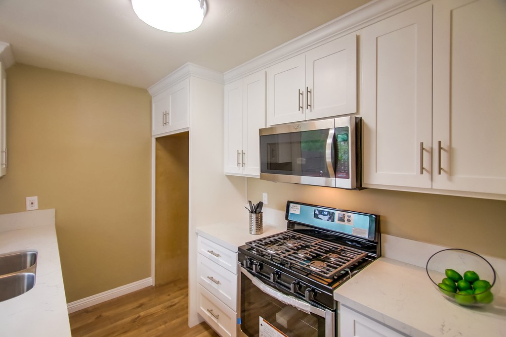 Virtual tour photo 19 of 39 for 6768 Charlene Ave