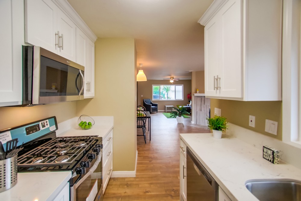 Virtual tour photo 20 of 39 for 6768 Charlene Ave