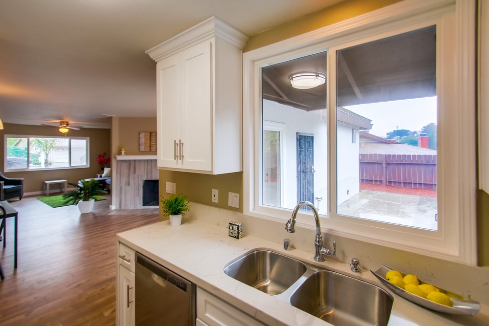 Virtual tour photo 21 of 39 for 6768 Charlene Ave