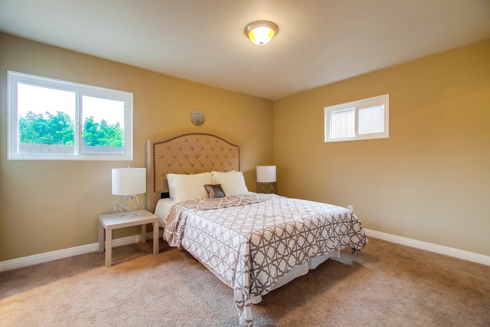 Virtual tour photo 22 of 39 for 6768 Charlene Ave