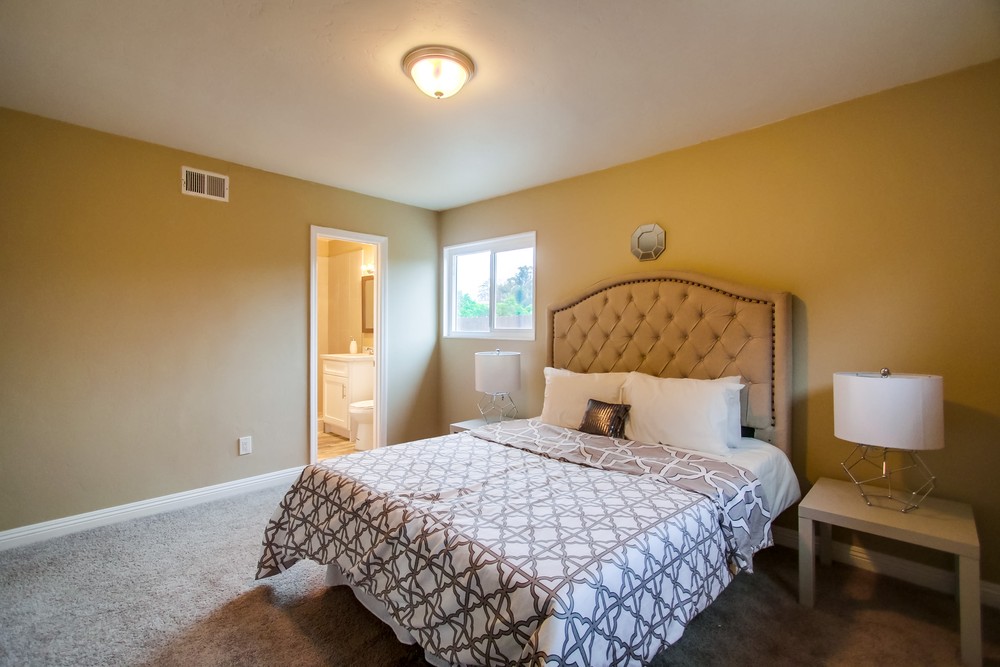 Virtual tour photo 23 of 39 for 6768 Charlene Ave