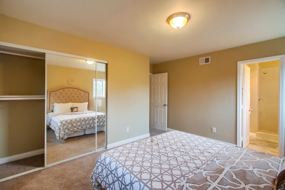 Virtual tour photo 24 of 39 for 6768 Charlene Ave