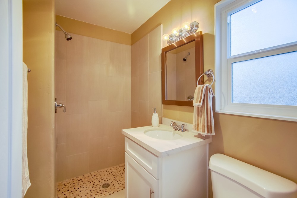 Virtual tour photo 25 of 39 for 6768 Charlene Ave