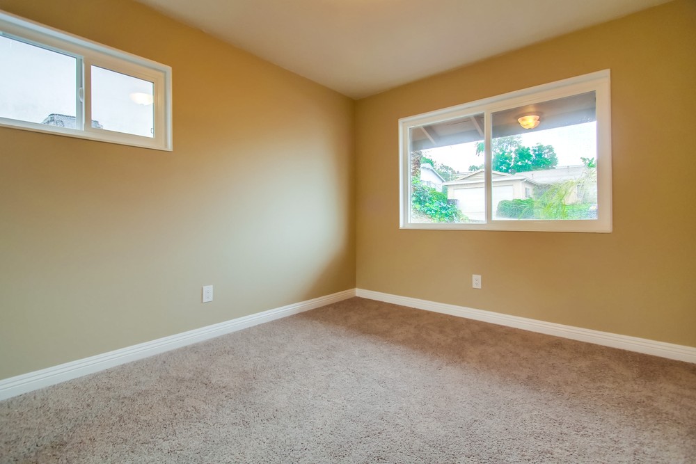 Virtual tour photo 26 of 39 for 6768 Charlene Ave