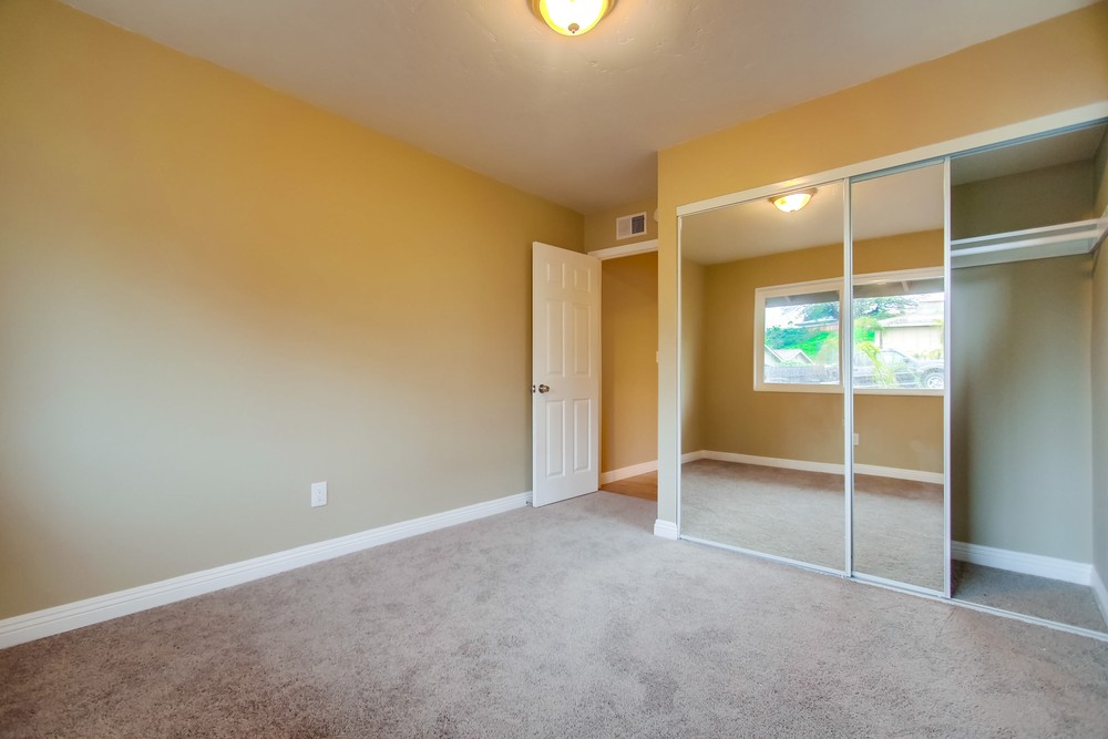 Virtual tour photo 27 of 39 for 6768 Charlene Ave