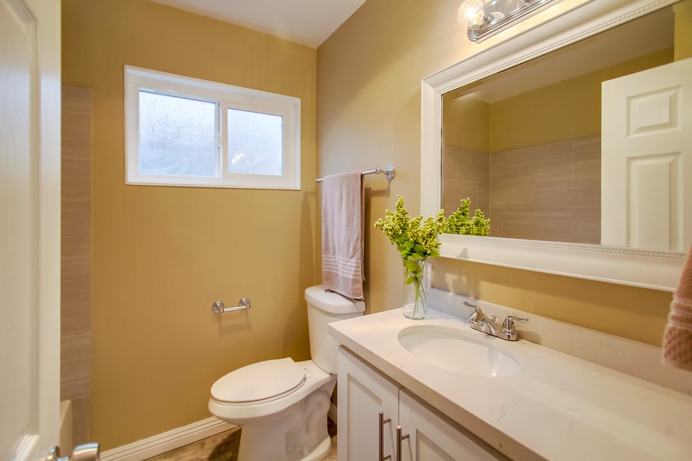Virtual tour photo 28 of 39 for 6768 Charlene Ave
