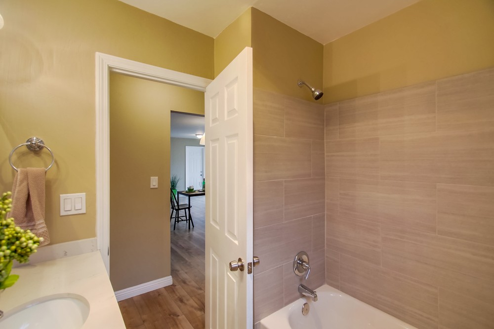 Virtual tour photo 29 of 39 for 6768 Charlene Ave