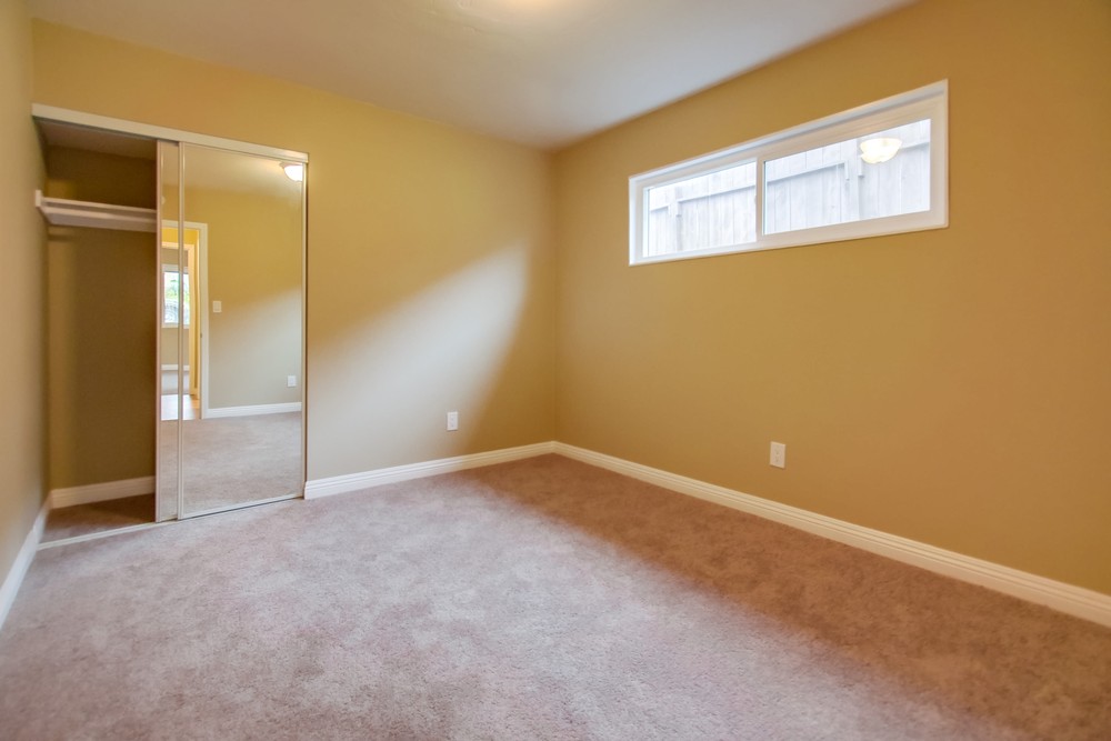Virtual tour photo 30 of 39 for 6768 Charlene Ave