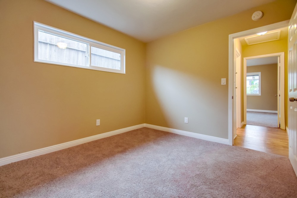 Virtual tour photo 31 of 39 for 6768 Charlene Ave