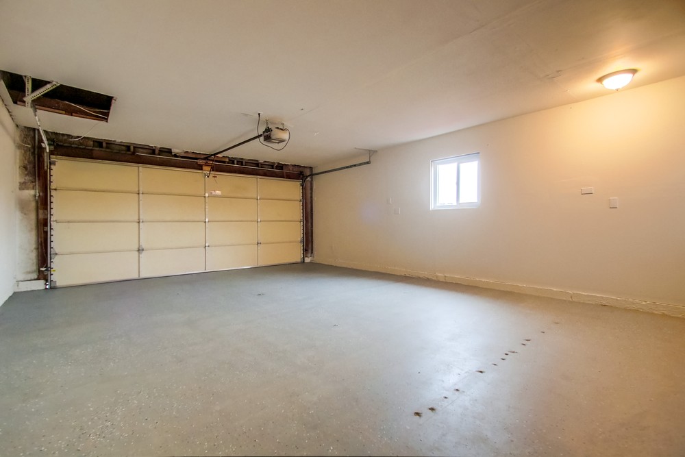 Virtual tour photo 33 of 39 for 6768 Charlene Ave