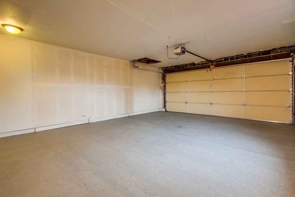 Virtual tour photo 34 of 39 for 6768 Charlene Ave