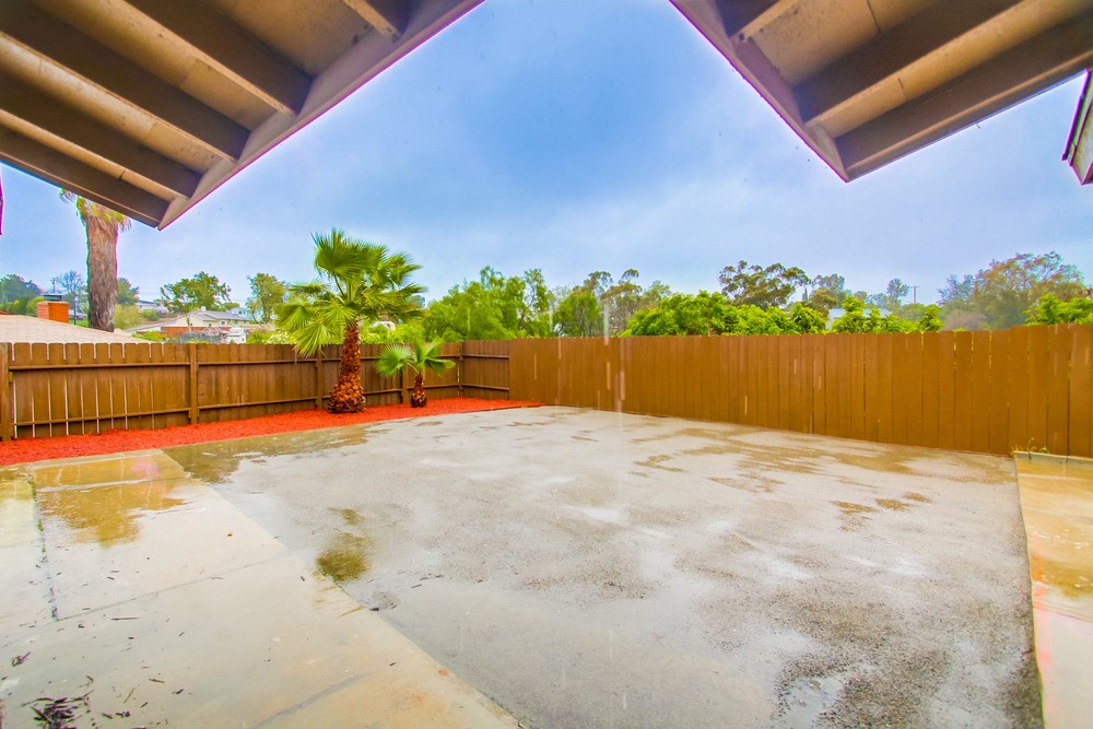 Virtual tour photo 35 of 39 for 6768 Charlene Ave