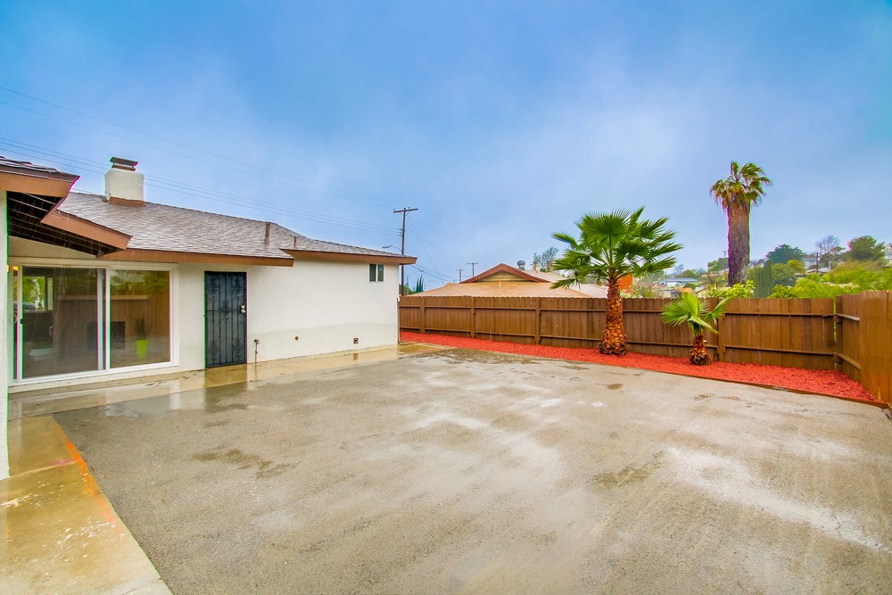 Virtual tour photo 36 of 39 for 6768 Charlene Ave