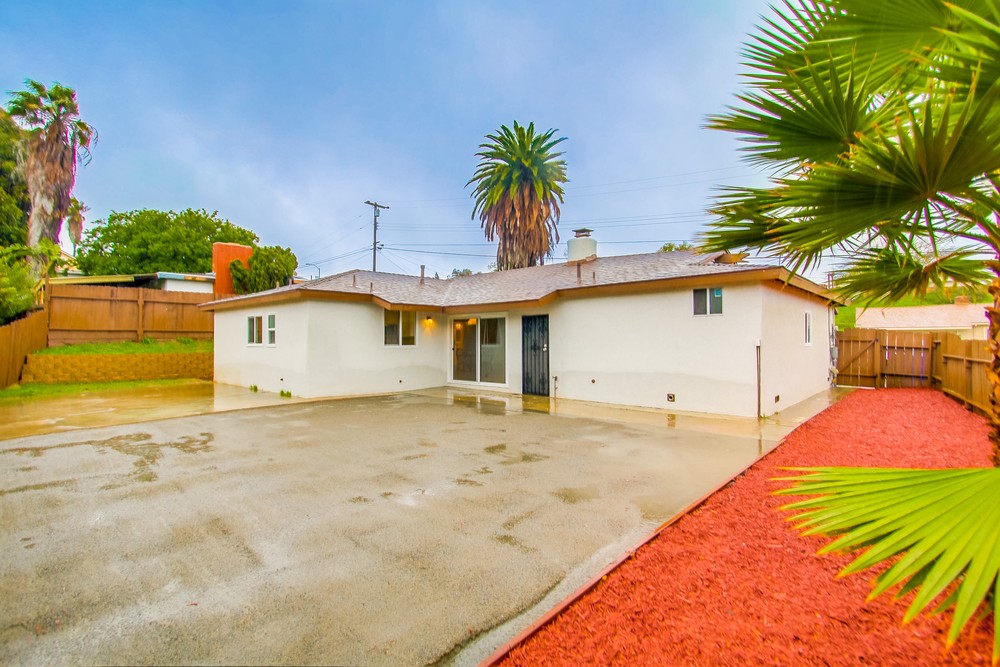 Virtual tour photo 37 of 39 for 6768 Charlene Ave