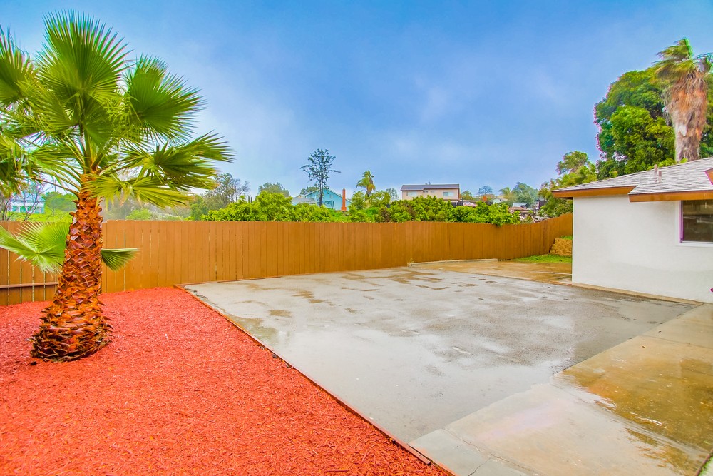 Virtual tour photo 38 of 39 for 6768 Charlene Ave