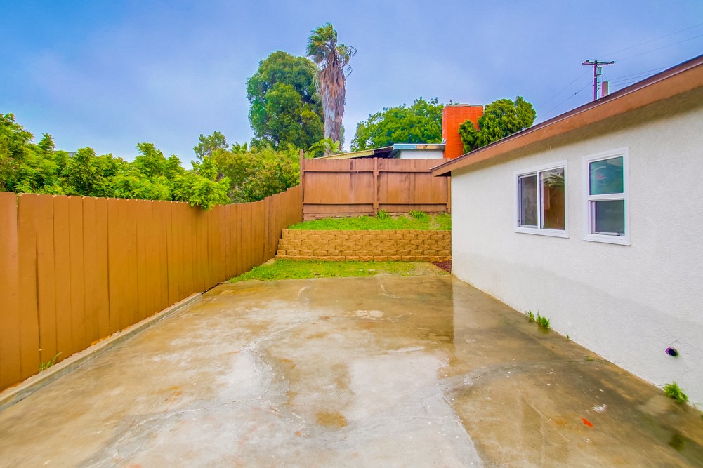 Virtual tour photo 39 of 39 for 6768 Charlene Ave