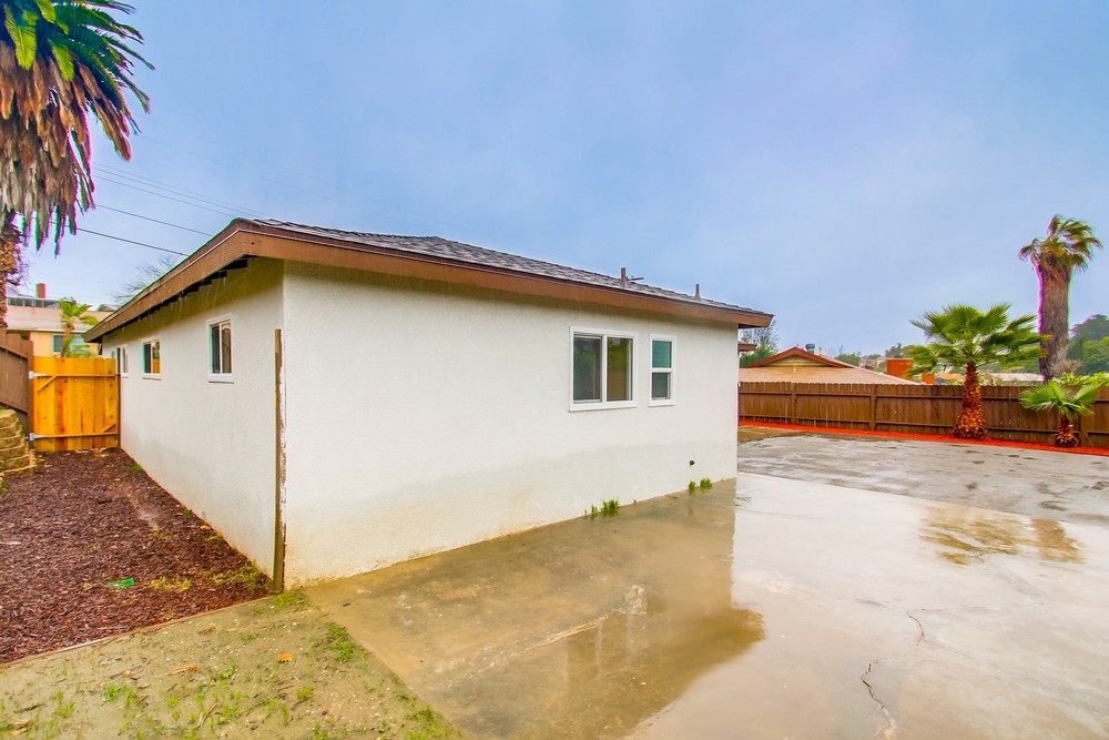 Virtual tour photo 40 of 39 for 6768 Charlene Ave