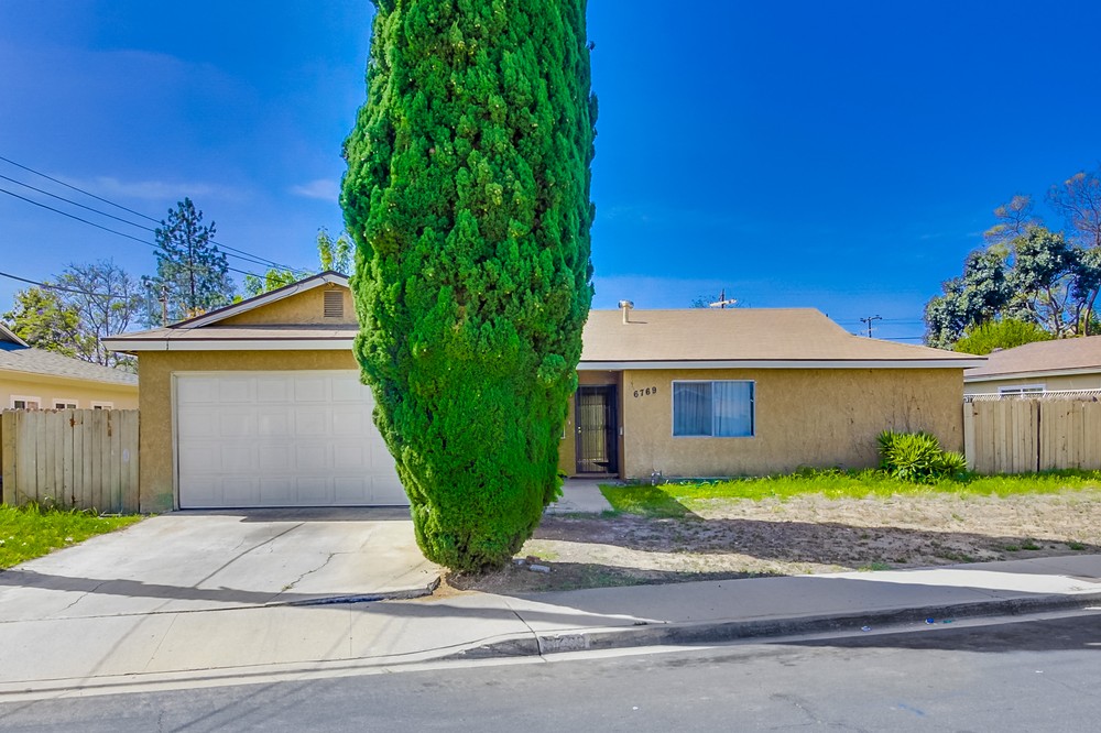 Virtual tour photo 1 of 34 for 6769 Pilot Way