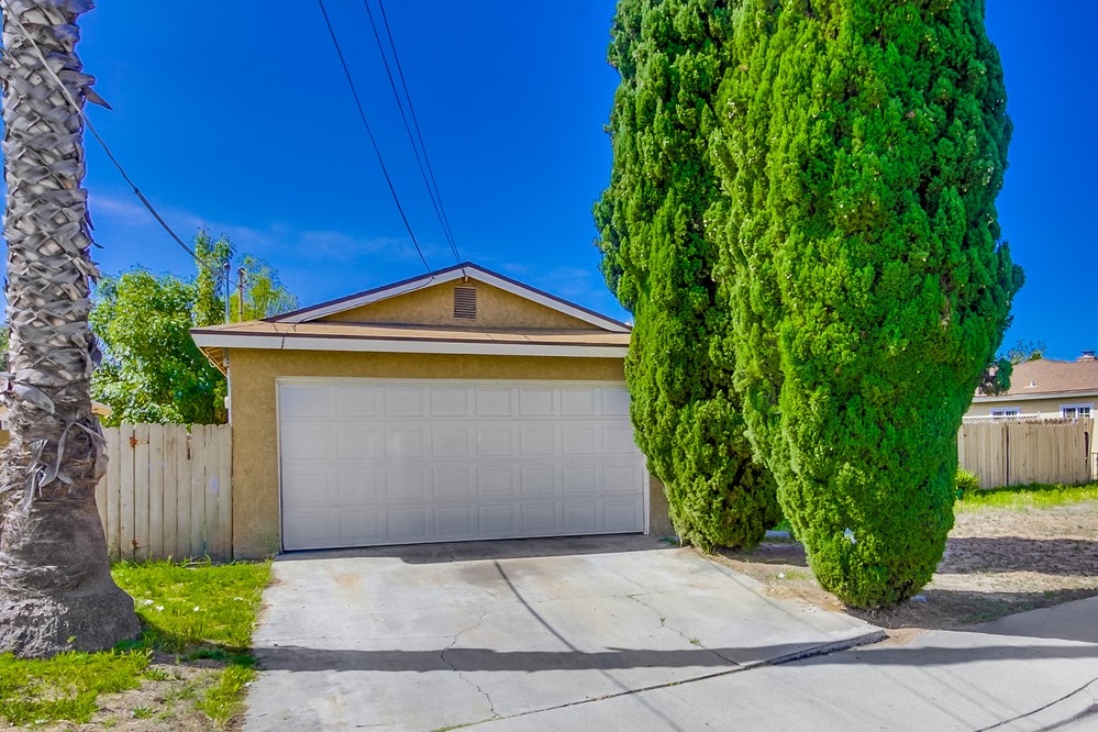 Virtual tour photo 3 of 34 for 6769 Pilot Way
