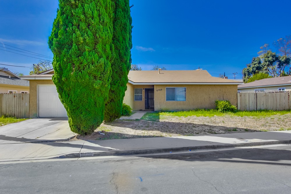 Virtual tour photo 4 of 34 for 6769 Pilot Way