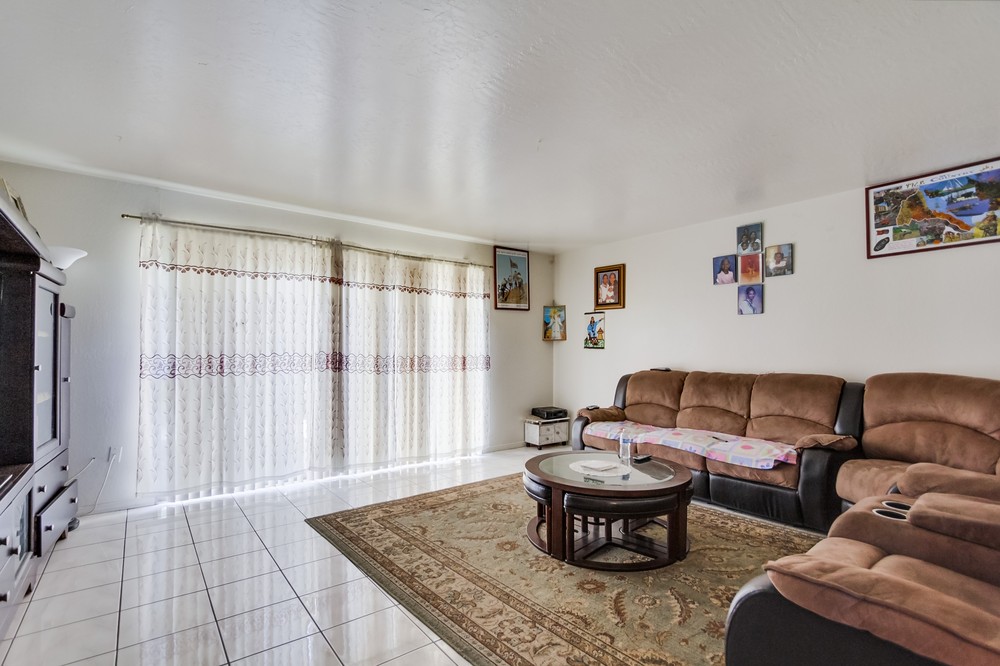 Virtual tour photo 5 of 34 for 6769 Pilot Way