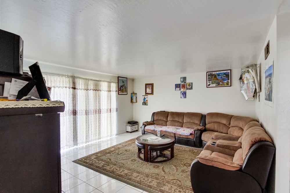 Virtual tour photo 6 of 34 for 6769 Pilot Way