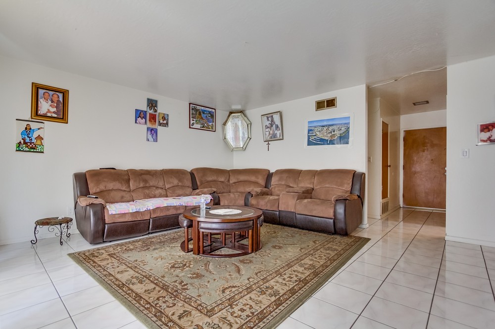 Virtual tour photo 7 of 34 for 6769 Pilot Way