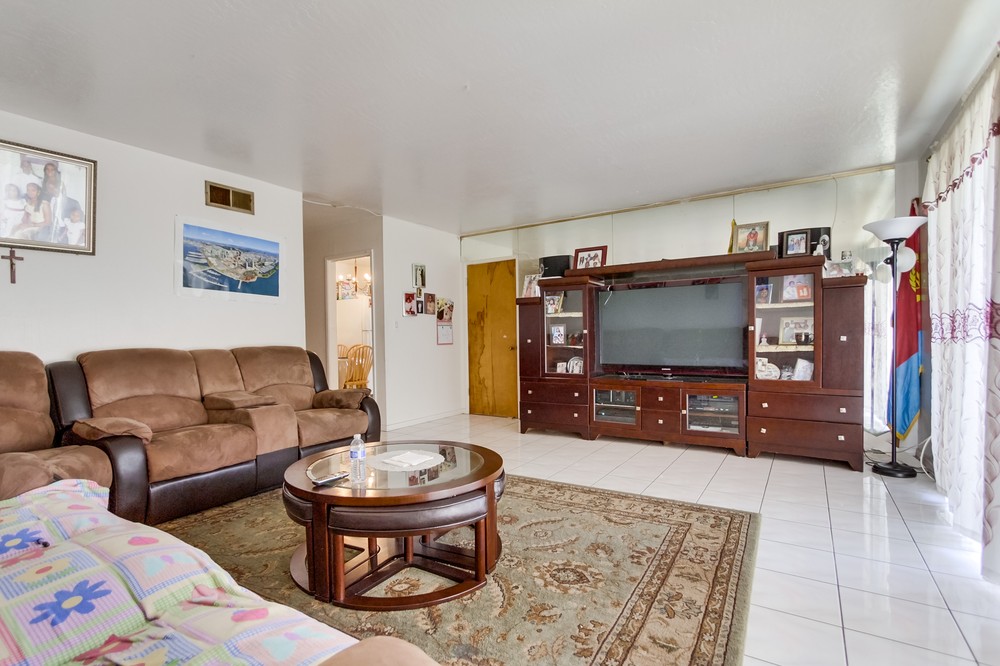 Virtual tour photo 8 of 34 for 6769 Pilot Way