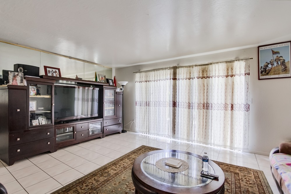 Virtual tour photo 9 of 34 for 6769 Pilot Way