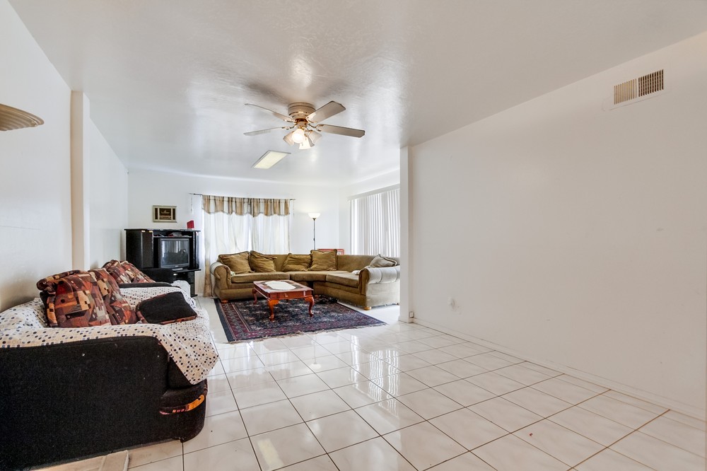 Virtual tour photo 10 of 34 for 6769 Pilot Way
