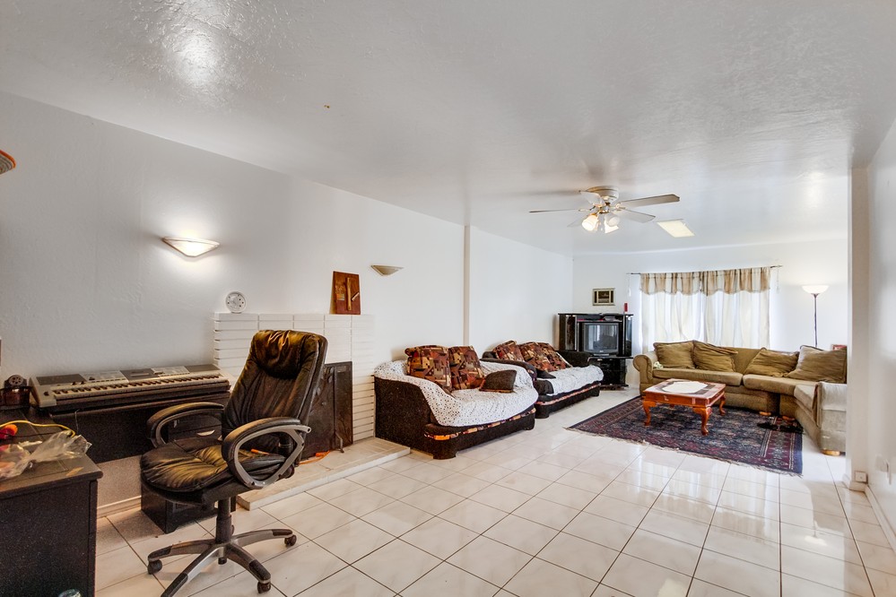 Virtual tour photo 11 of 34 for 6769 Pilot Way