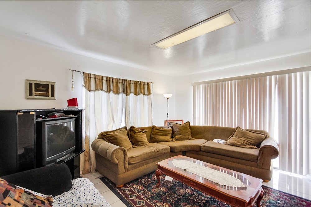 Virtual tour photo 12 of 34 for 6769 Pilot Way
