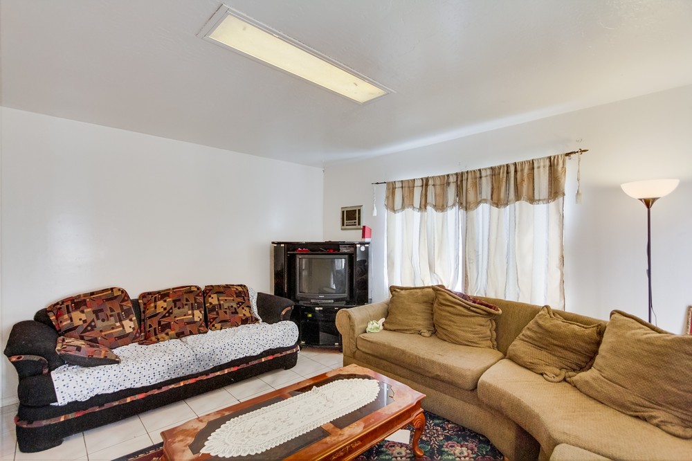 Virtual tour photo 13 of 34 for 6769 Pilot Way