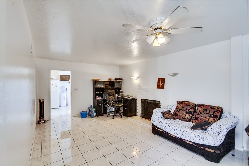 Virtual tour photo 14 of 34 for 6769 Pilot Way