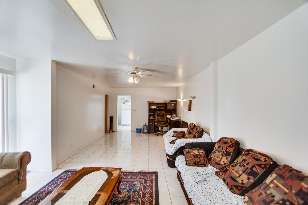 Virtual tour photo 15 of 34 for 6769 Pilot Way