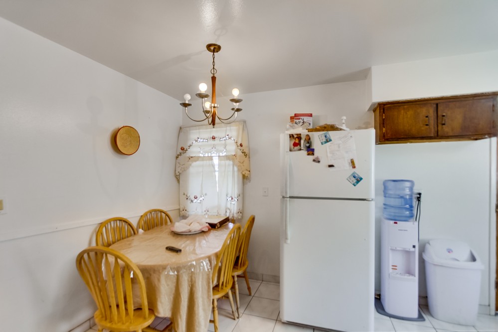 Virtual tour photo 16 of 34 for 6769 Pilot Way
