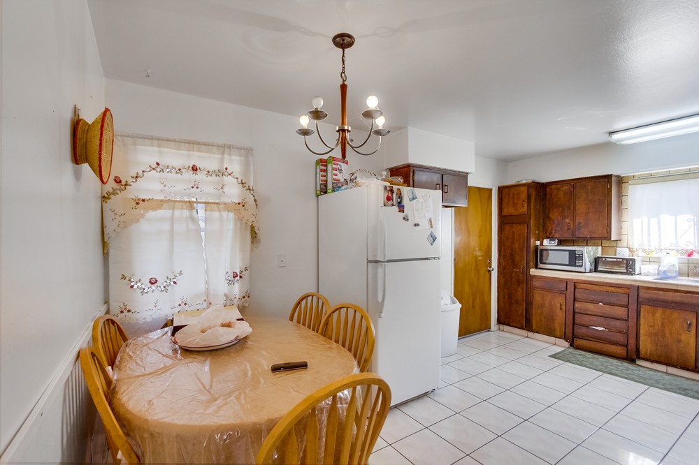 Virtual tour photo 17 of 34 for 6769 Pilot Way