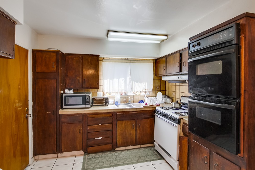 Virtual tour photo 18 of 34 for 6769 Pilot Way