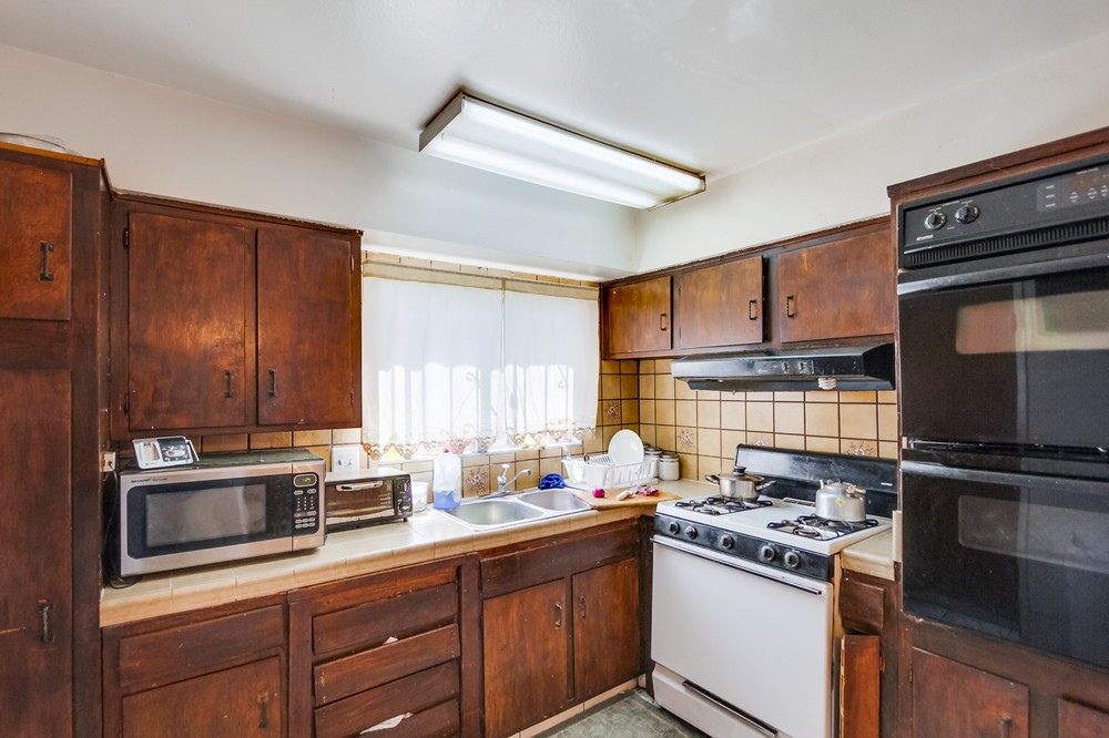 Virtual tour photo 19 of 34 for 6769 Pilot Way