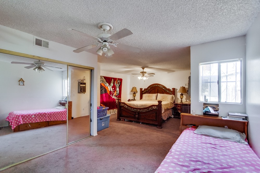 Virtual tour photo 20 of 34 for 6769 Pilot Way