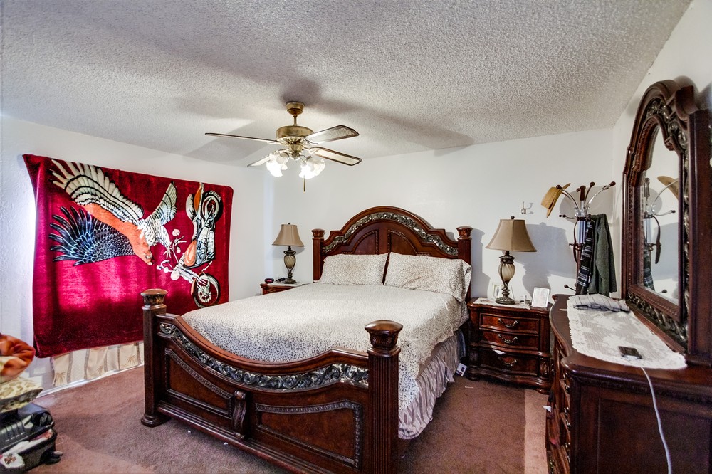 Virtual tour photo 21 of 34 for 6769 Pilot Way